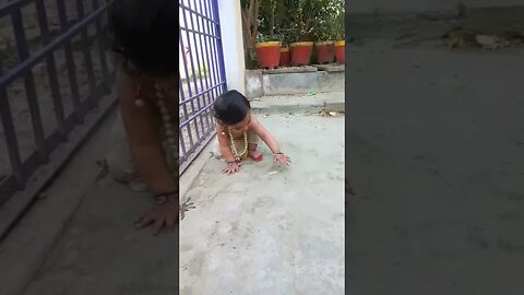 रामनवमी की हार्दिक शुभकामनाएं एवं बधाई