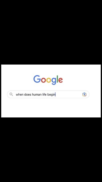 Lila Rose VS Doctor Phil