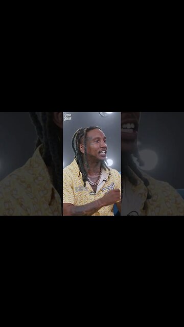 Bricc Baby on White undercover cop busting 50 people in Fort Worth!