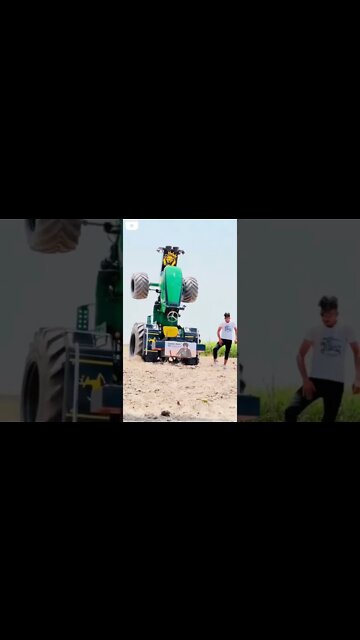 #nishudeswal #stunt #shorts #shortsviral #viral #sidhumoosewala #by #missyou #legend