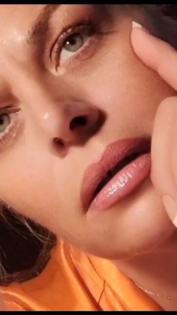 they have no idea or care what Hamas is or does