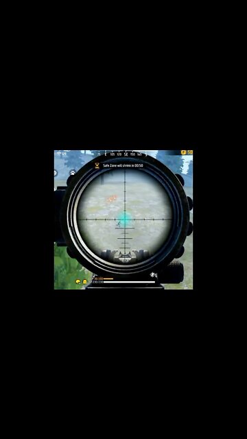 free fire funny video 🤣 #shorts #freefire #garena #freefiremax #freefireindia #funny #freefirelive