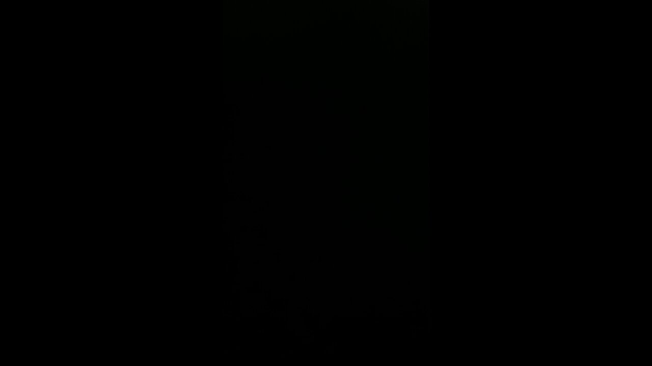 How to pronounce parallel reality