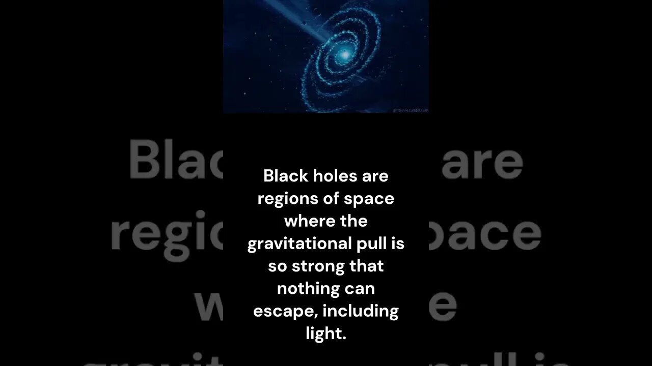 Space facts #Shorts #Youtubeshorts #Facts #History #Science