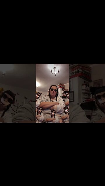 Today I don’t feel like doing anything #tiktok #tiktoktrend