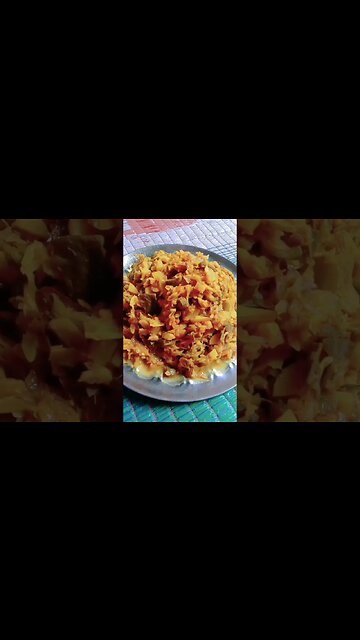 myসুস্বাদু 😋😍@BENGALCOOKING #shorts #youtubeshorts #viral #viralshorts #trending #trendingshorts
