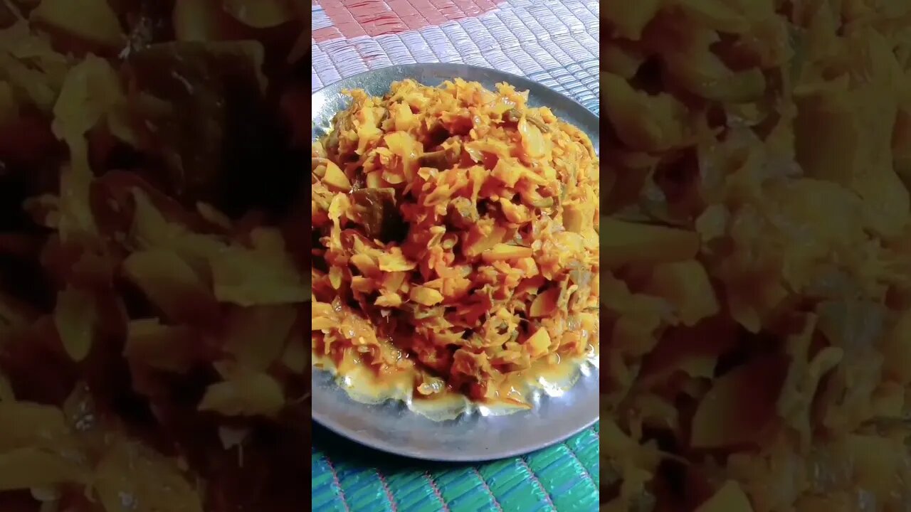 myসুস্বাদু 😋😍@BENGALCOOKING #shorts #youtubeshorts #viral #viralshorts #trending #trendingshorts