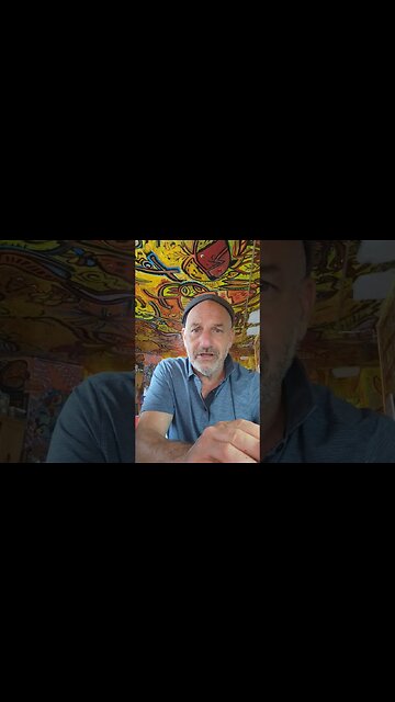 UNIFIED SPIRIT ANGELs. NOT A M A C H I N E.