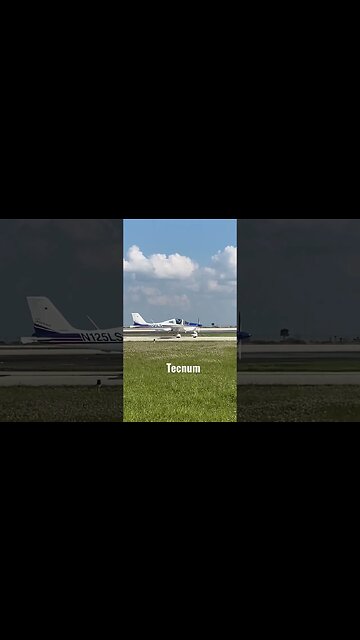 #airplanesdaily #aviationlover #airplane #flying #aopa #eaa #flight #flightsimulator