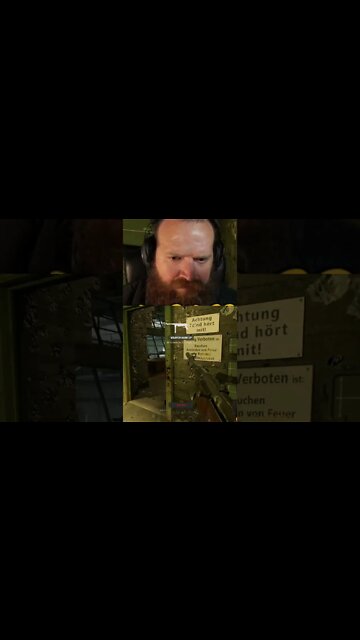 Call of Duty: Vanguard Multiplayer!