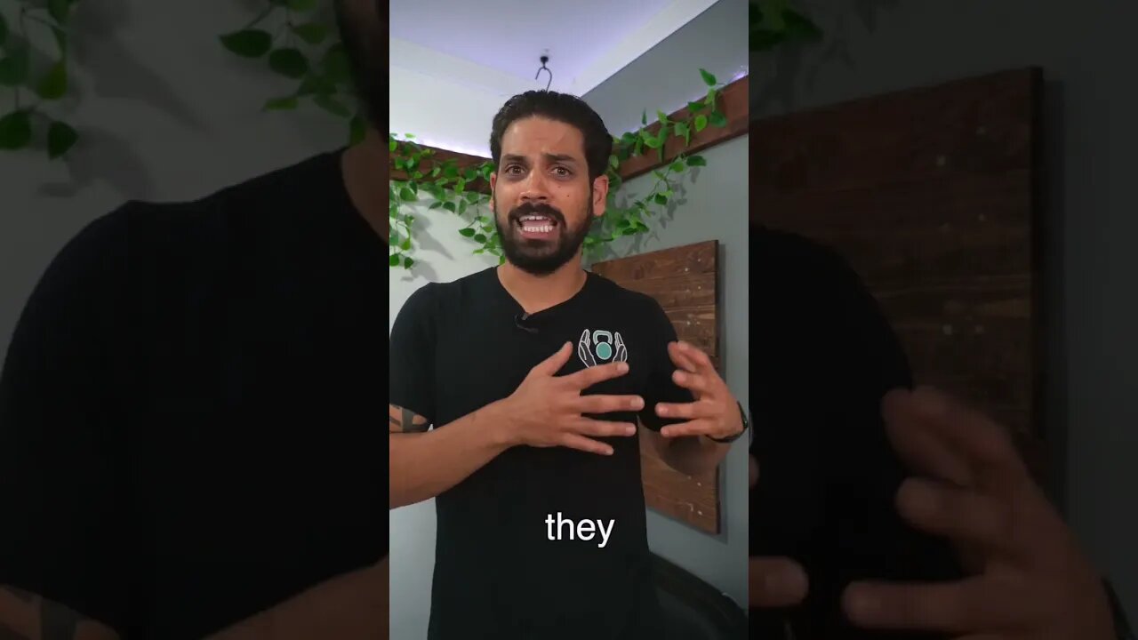 Here are 3 Signs you have a shitty massage therapist