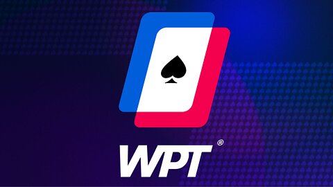 🔴 WPT bestbet Scramble Championship Final Table | $347,850 for 1st!