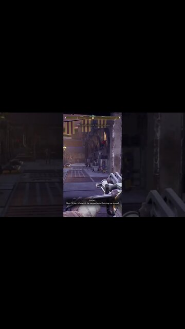 the outer worlds so I now have a skill at level 100. still doesn't seem that strong