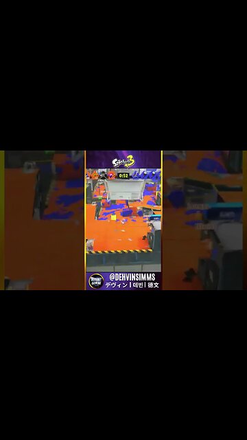 I almost accidently revealed this SECRET