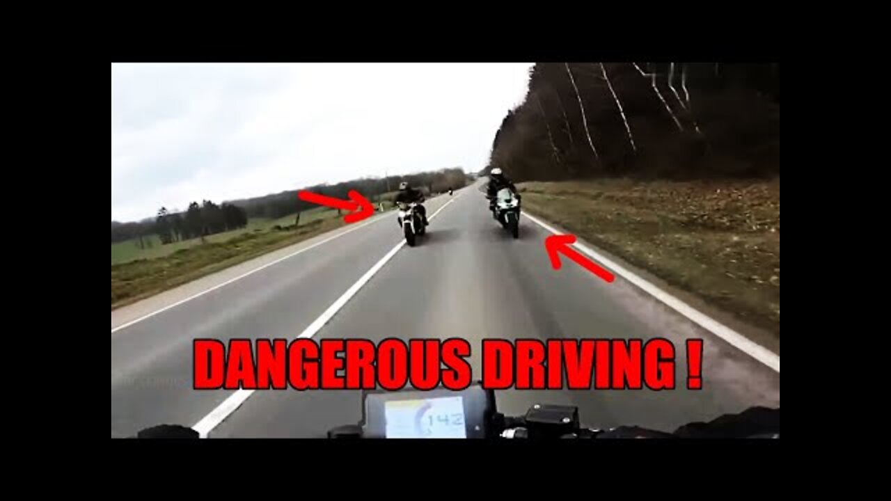 Dangerous drivers , idiots in cars compilation