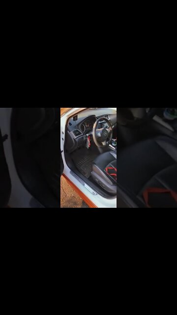 This eyes catching Auto Led Light Pedal