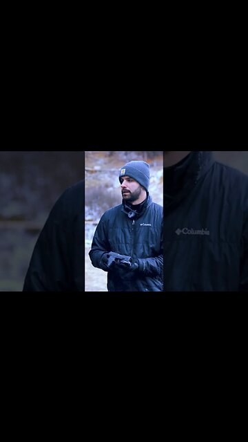 Using What is Next to You In a Home Defense Situation