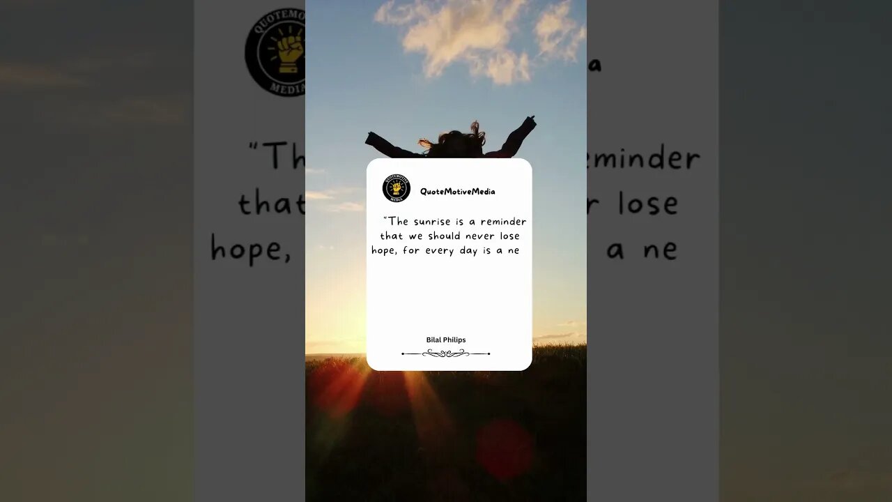 💪 Enjoy the Journey - Dr. Bilal Philips 💪#viral #trending #asthetic #astheticvibes #bilalphilips