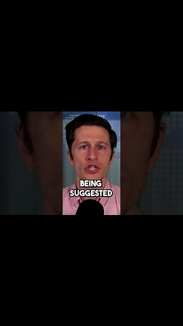 Trump Says He Would NOT Consider DeSantis for VP #shorts