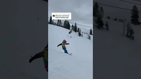 talented kid Video By bogusbasinboys