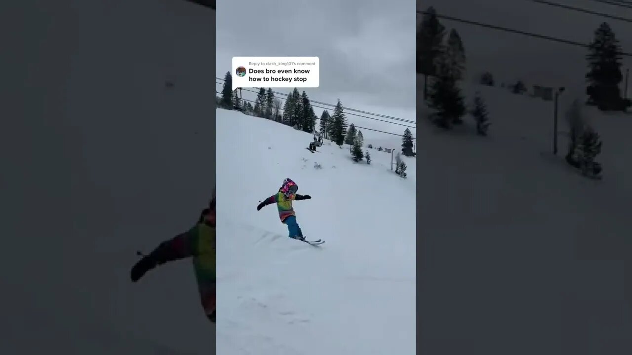 talented kid Video By bogusbasinboys