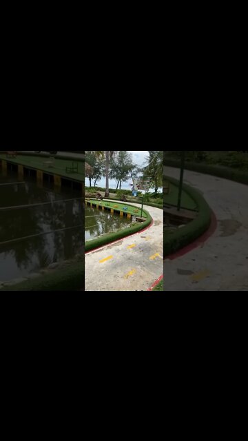 Most Amazing and trending video||relaxing your mind||trendig videos|| #shorts #trending #viral #live