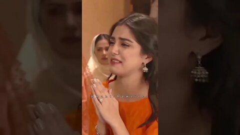 trending shorts on youtube // youtube shorts //har pal geo //whatsappstatus