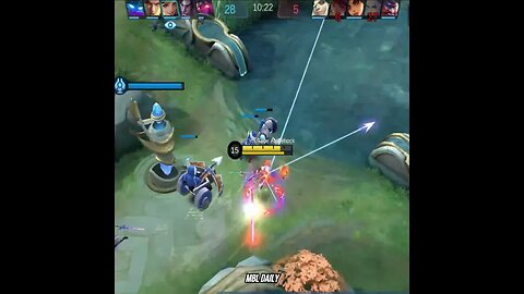 Fanny 5