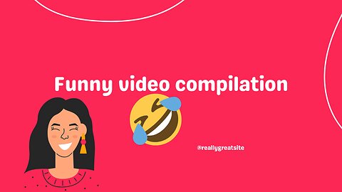 Don't laugh#$😂😂😂😂