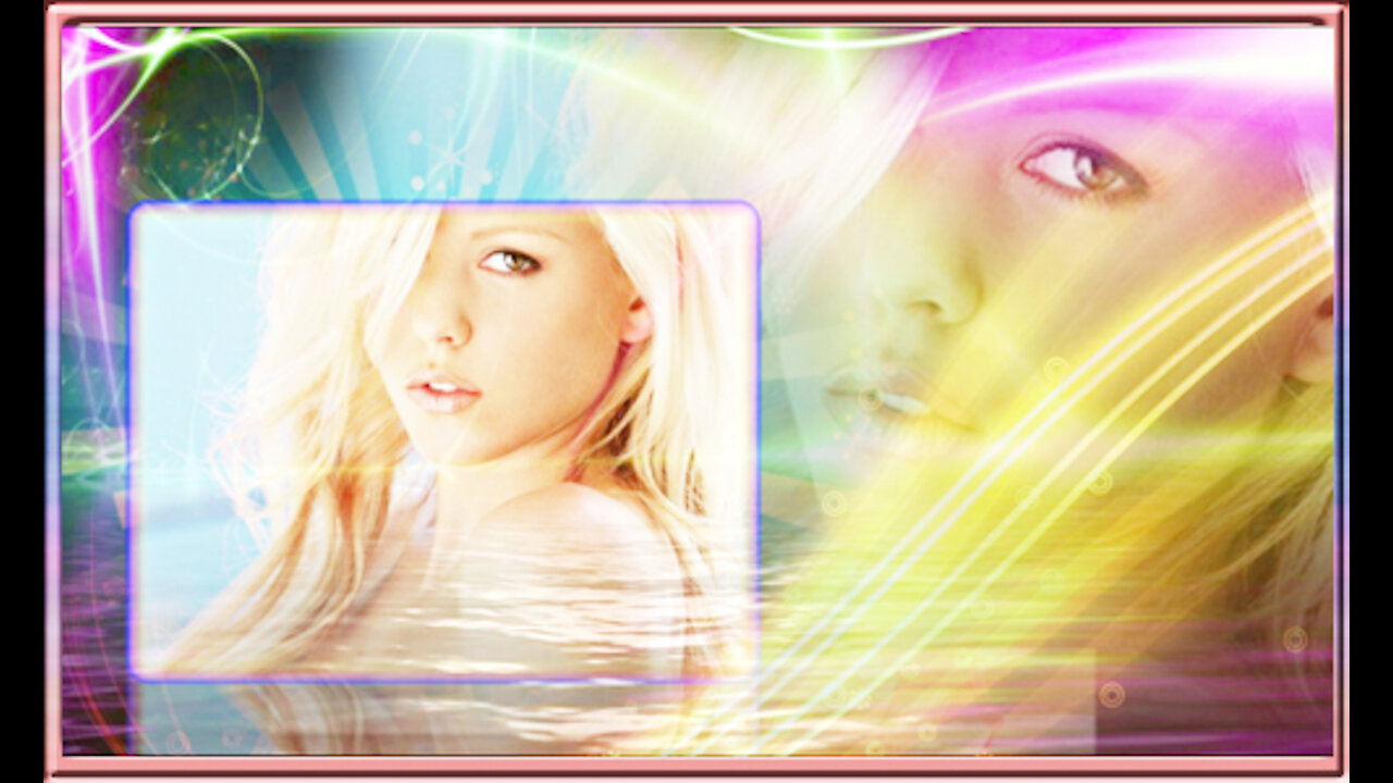 0051_Project ProShow Producer PoMaHтиka