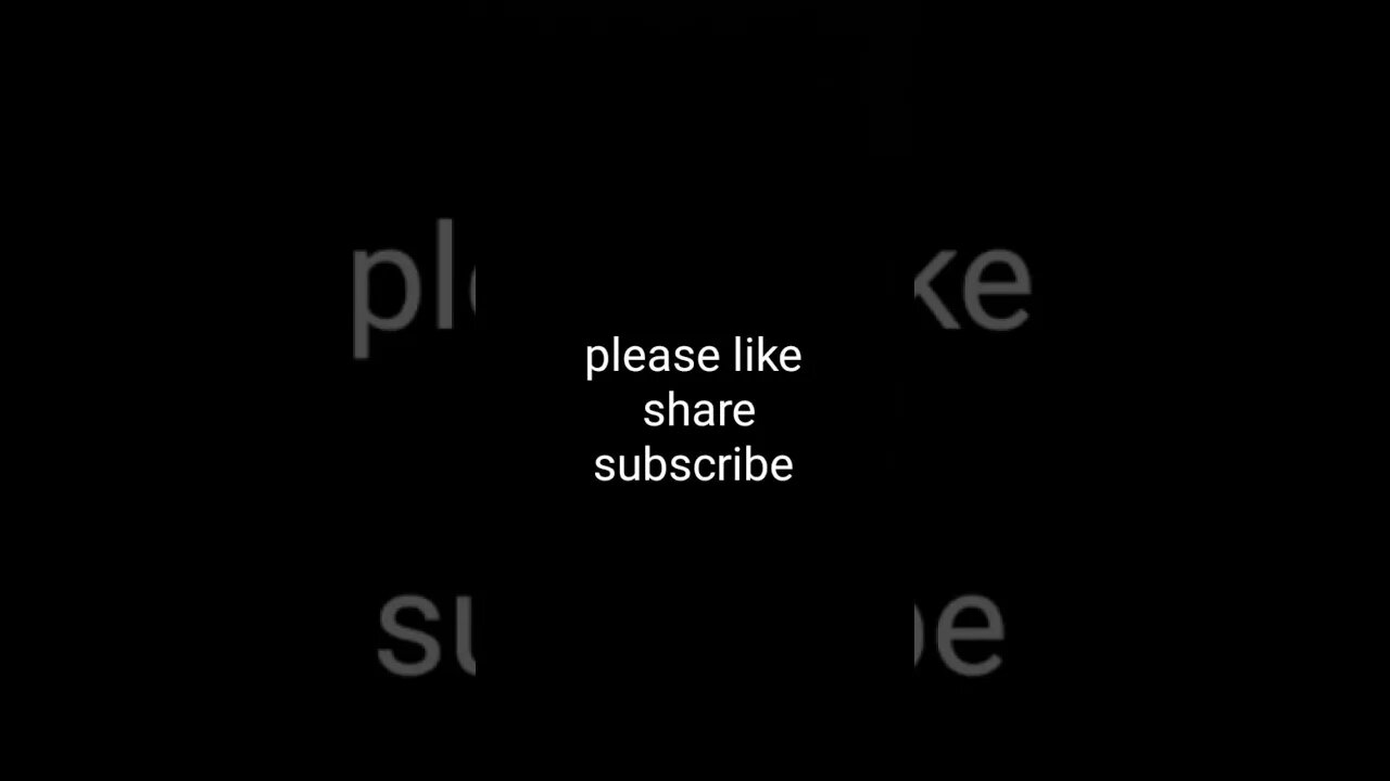 I have decided, have you? #disability #piano #motivation #trending