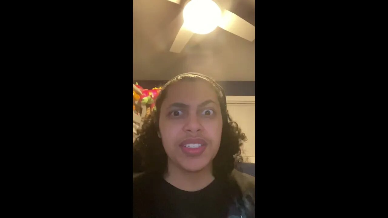 I have nothing but respect #reaction #short #shortsyoutube #shortvideo #subscribe #respect