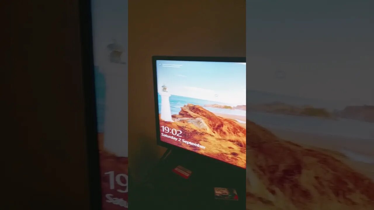 #veiws_viral_video_subscribers_grow #subscribe one last thing