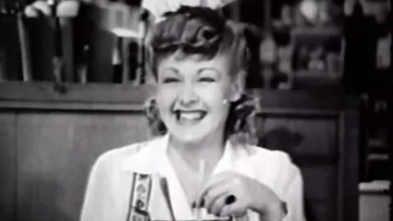 Babyface Morgan. Back to the past with Beerdrinknaussie.