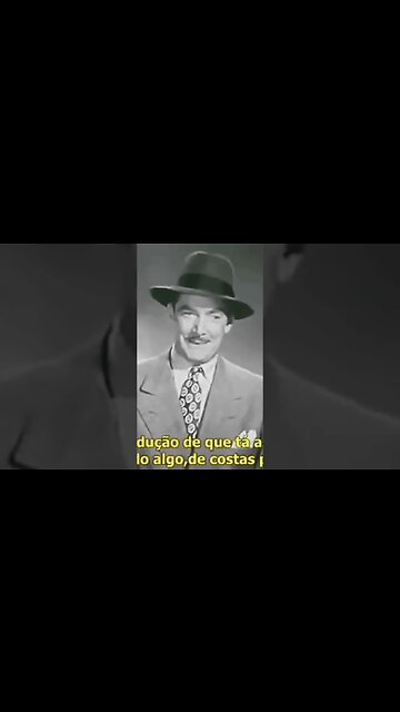 filme audácia dos criminosos