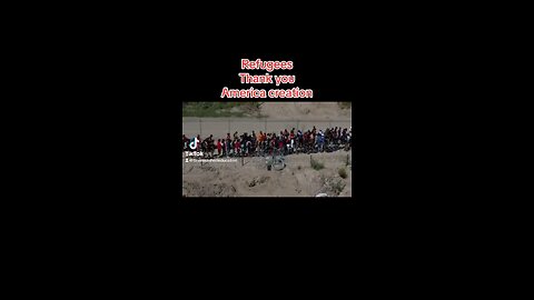 Refugees