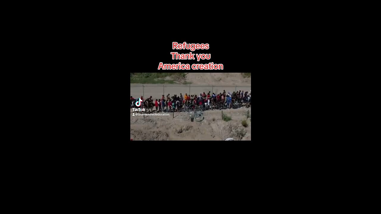 Refugees