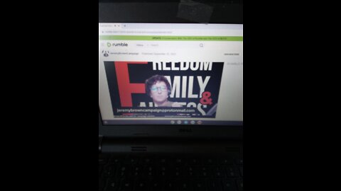 The Alex Jones Show Full (09/16/2022)