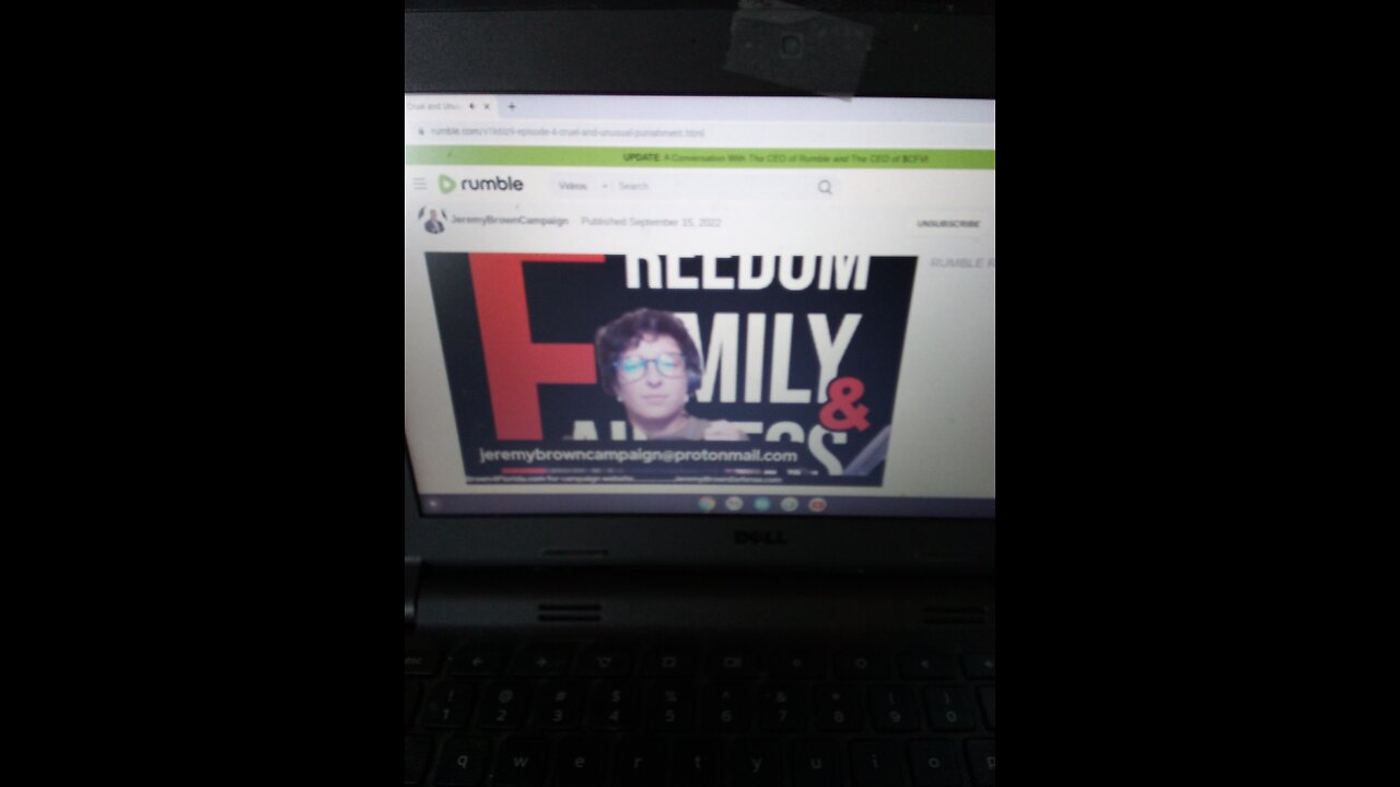 The Alex Jones Show Full (09/16/2022)