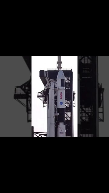 Most Amazing and trending video||relaxing your mind||trendig videos|| #shorts #trending #viral #live