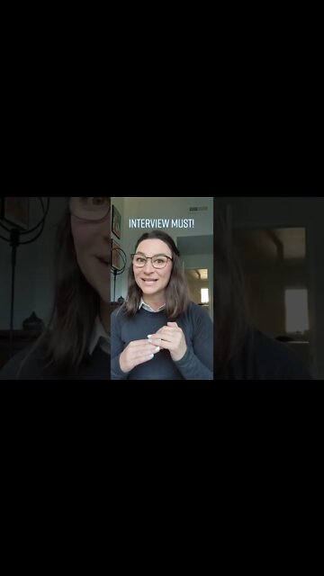 Remember show and tell from grade school? we're back baby!