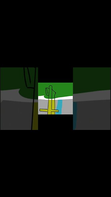 Coloring of Snow Drift 1 Page 14 short