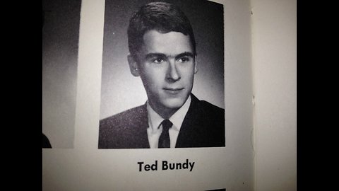 Znate li priču o jednom od najokrutnijih serijskih ubojica u povijesti?