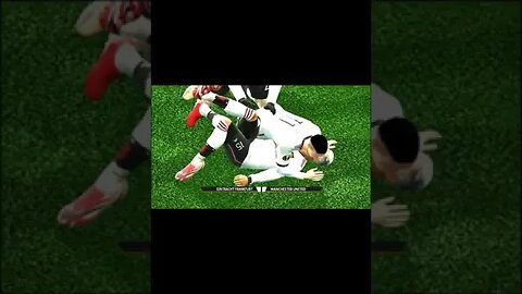 pes patch 2023#shorts