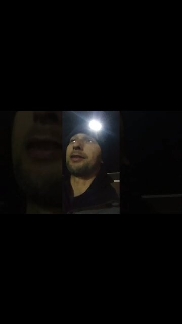 thanks again everyone for coming to the live