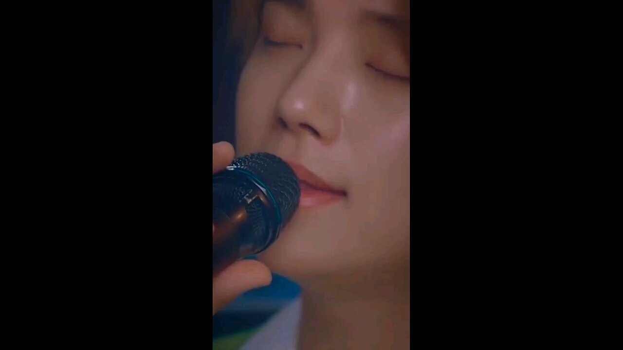 Joshua of seventeen