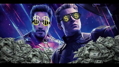 DISNEY TOP DOMESTIC GROSSES