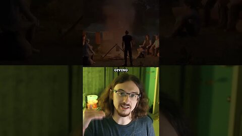What If Shane Killed Rick? The Walking Dead: Destinies Game!