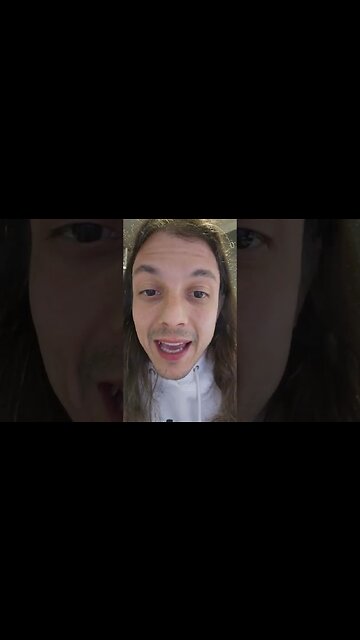 Kiely Rodni's accident was exposed too early by AWP? #truecrime #kielyrodni #corruption