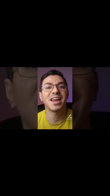 Microfone duplo profissional Phenyx Pro PTU-71: QUALIDADE DE BABAR! #unboxing #review #shorts